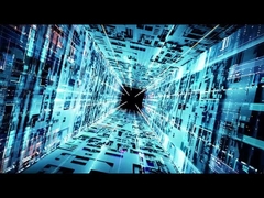 Ηχομονωμένα παράθυρα από αλουμίνιο με μοντέρνο σχεδιασμό σε προαιρετικά χρώματα