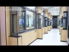 Θερμική διακοπή