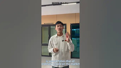 Εγκραμμένες βίδες έναντι κανονικών βιδών: Ποια είναι η πιο κατάλληλη επιλογή για πόρτες και παράθυρα;