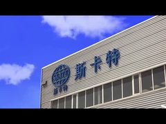 Οι πόρτες και τα παράθυρα SKATE, μια σοφή επιλογή για την οικογένεια. Πάνω από 20 χρόνια εγγύησης ποιότητας!