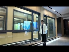 Πρωταθλήματα Custom Aluminum Casement Windows  Ω Αισθητό, Ανεργειακά Αποδοτικό & Ασφαλές!