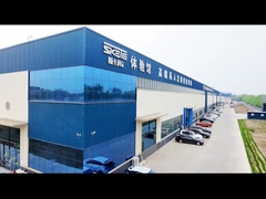 SKATE Εταιρεία Προφίλ banner