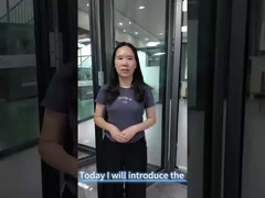 αναδιπλούμενη πόρτα2