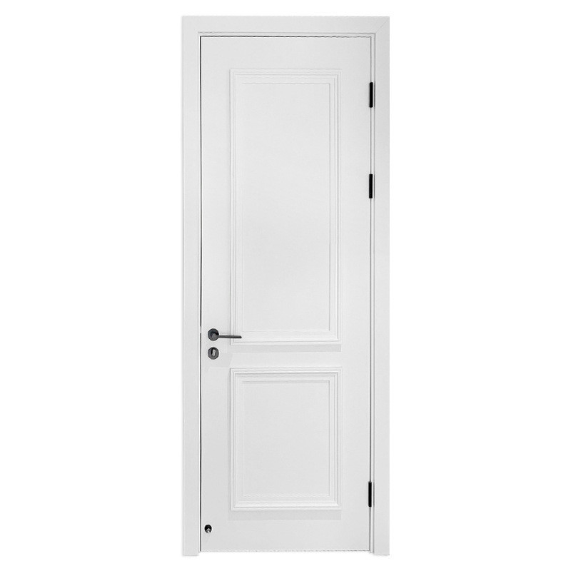 Σύγχρονες πόρτες γραφείου UPVC PVC με αιολική λειτουργία και οριζόντιο σχέδιο ανοίγματος